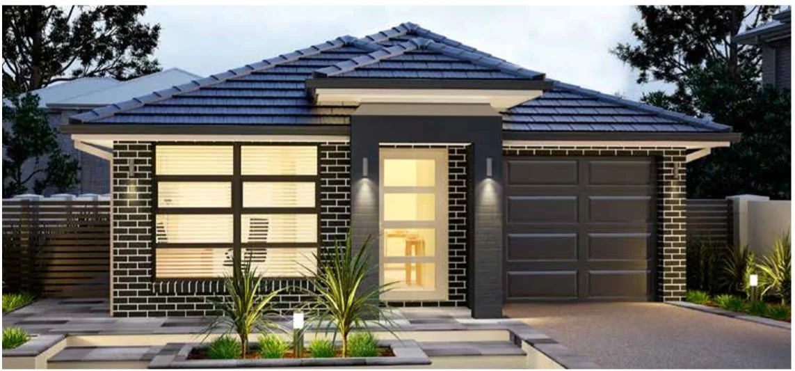 Additional image 2 of Austral NSW 2179