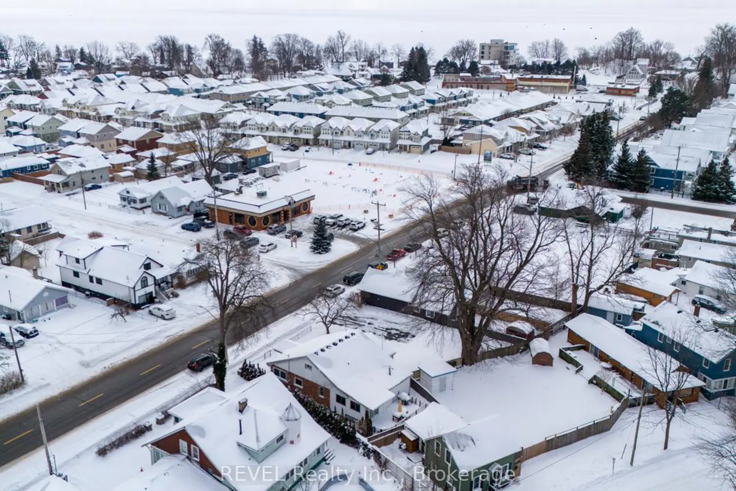 Additional image 18 of 389 Ridgeway Rd Road