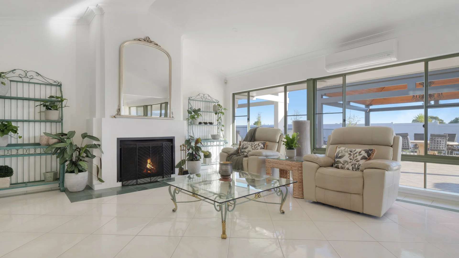 Additional image 5 of 14 Olga Circuit, South West Rocks NSW 2431