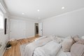 Additional image 14 of 10 Smithtown Blvd Apt 6A, Smithtown, NY, 11787