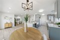 Additional image 15 of 5875 Lake Murray Blvd, La Mesa, CA, 91942
