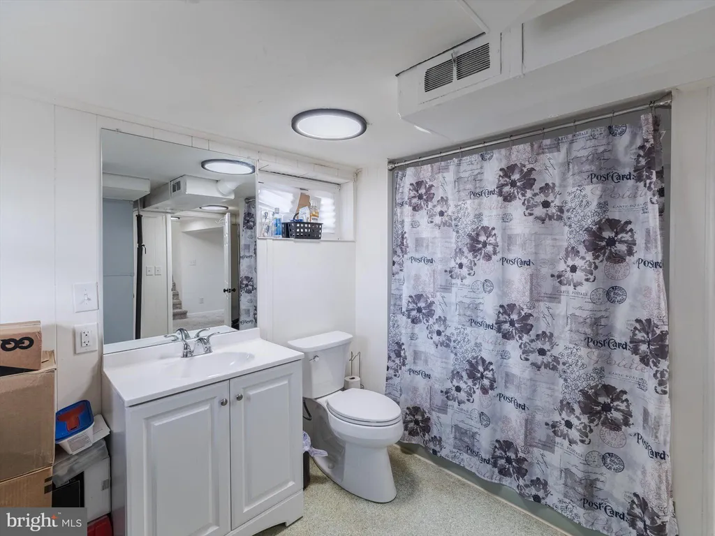 Additional image 30 of 105 W Keystone Avenue, Wilmington, DE 19804