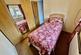 Additional image 7 of Moathouse Lane East, Wednesfield