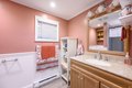 Additional image 20 of 30 Lancaster Ave, Plymouth, MA, 02360
