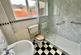 Additional image 10 of Bishopswood, Brackla, Bridgend County Borough, CF31 2LT