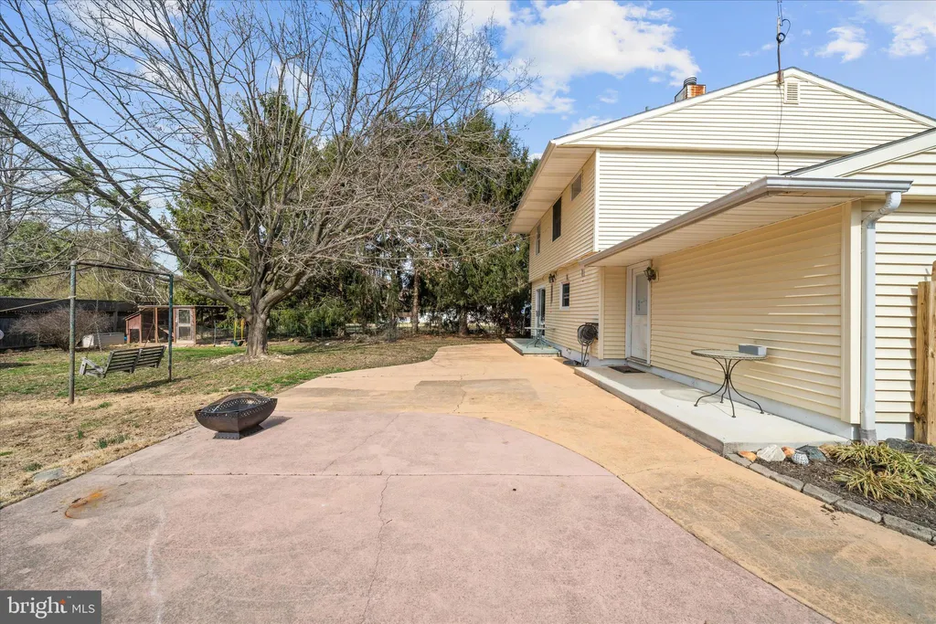 Additional image 24 of 166 Collins Avenue, Smyrna, DE 19977