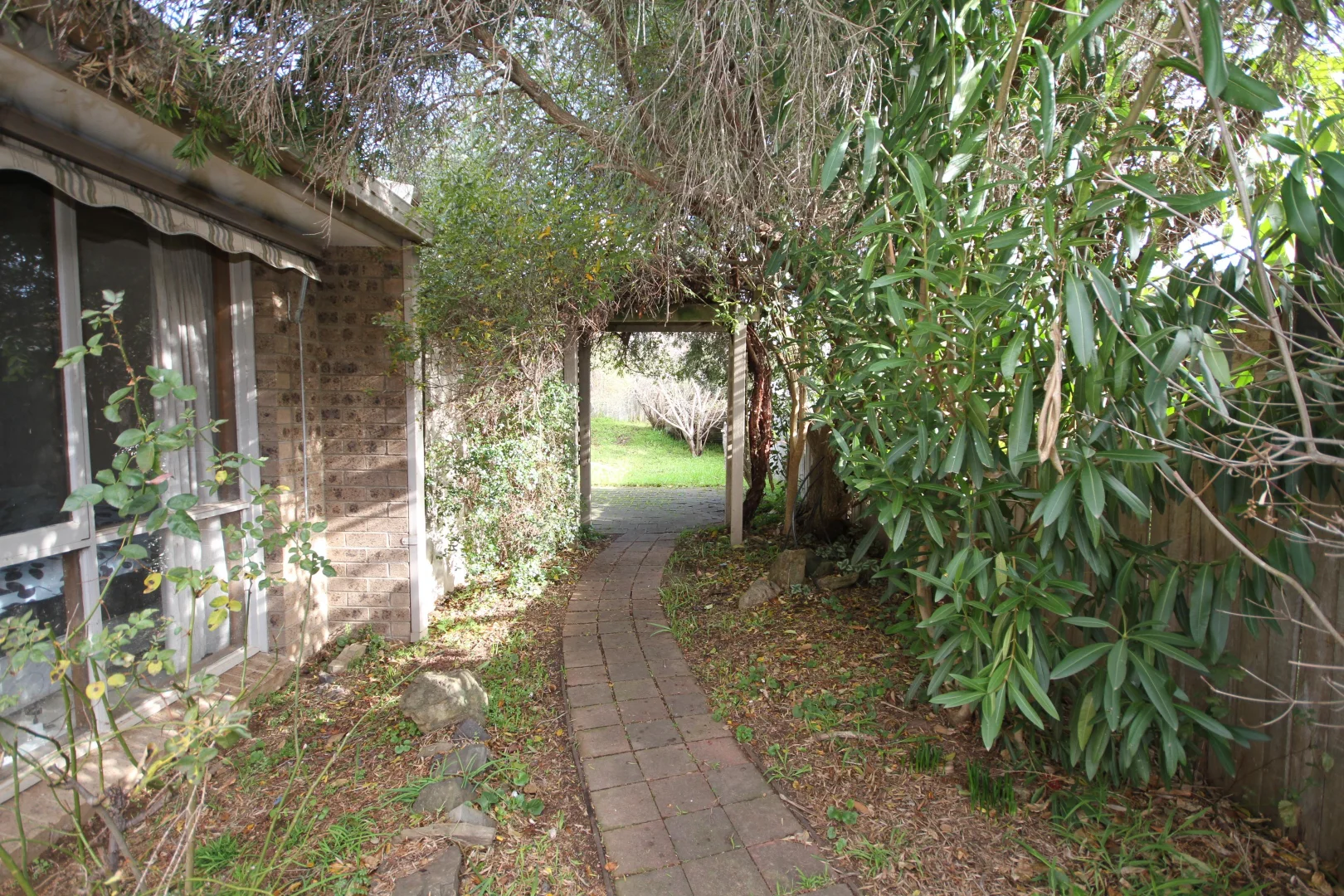Additional image 10 of 1/41 Petit Street, Yass NSW 2582