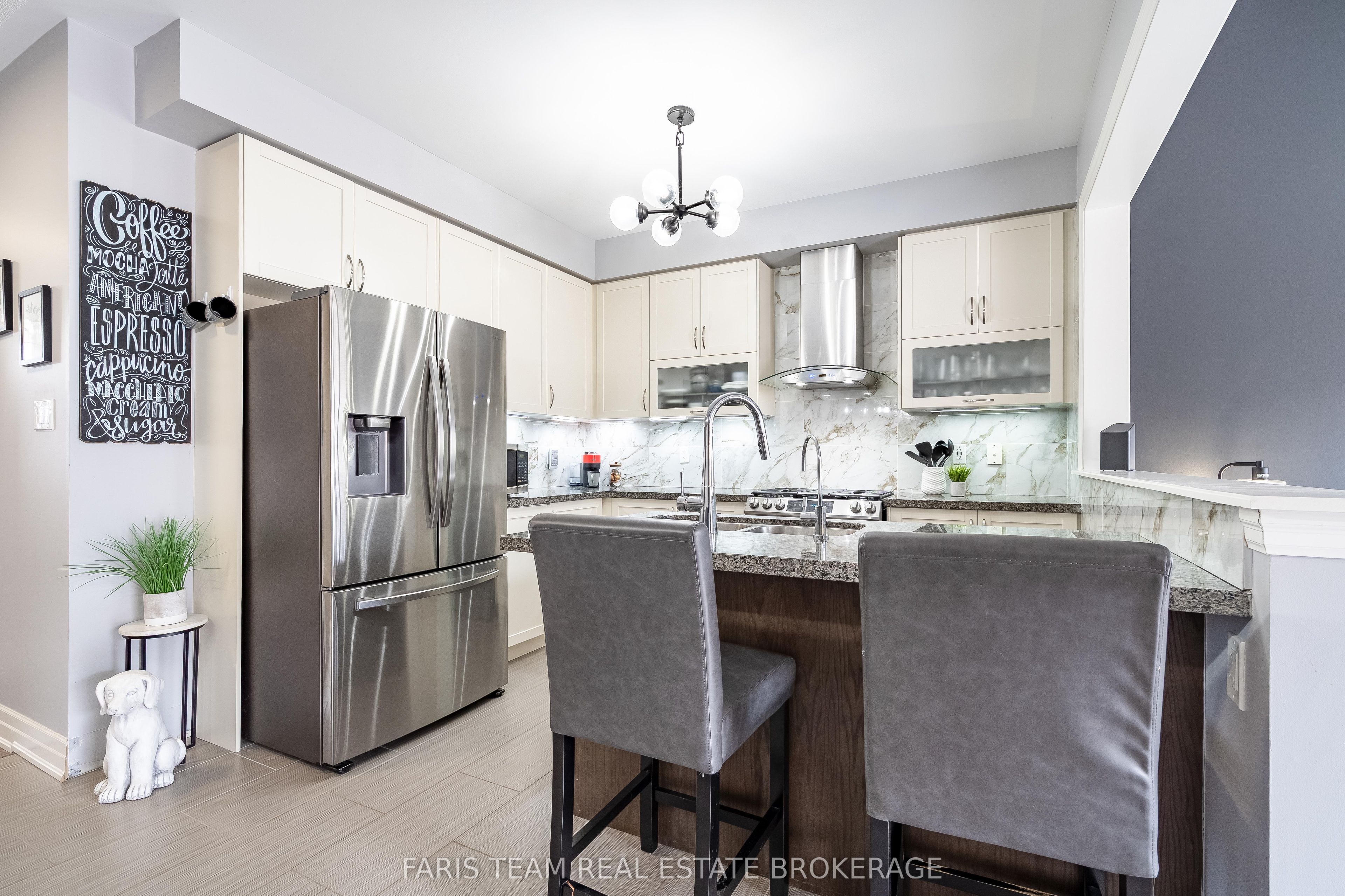 Additional image 6 of 461 Greenwood Drive, Essa, ON, L3W 0R4