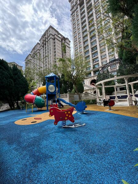 Additional image 8 of 1 Sin Min Walk