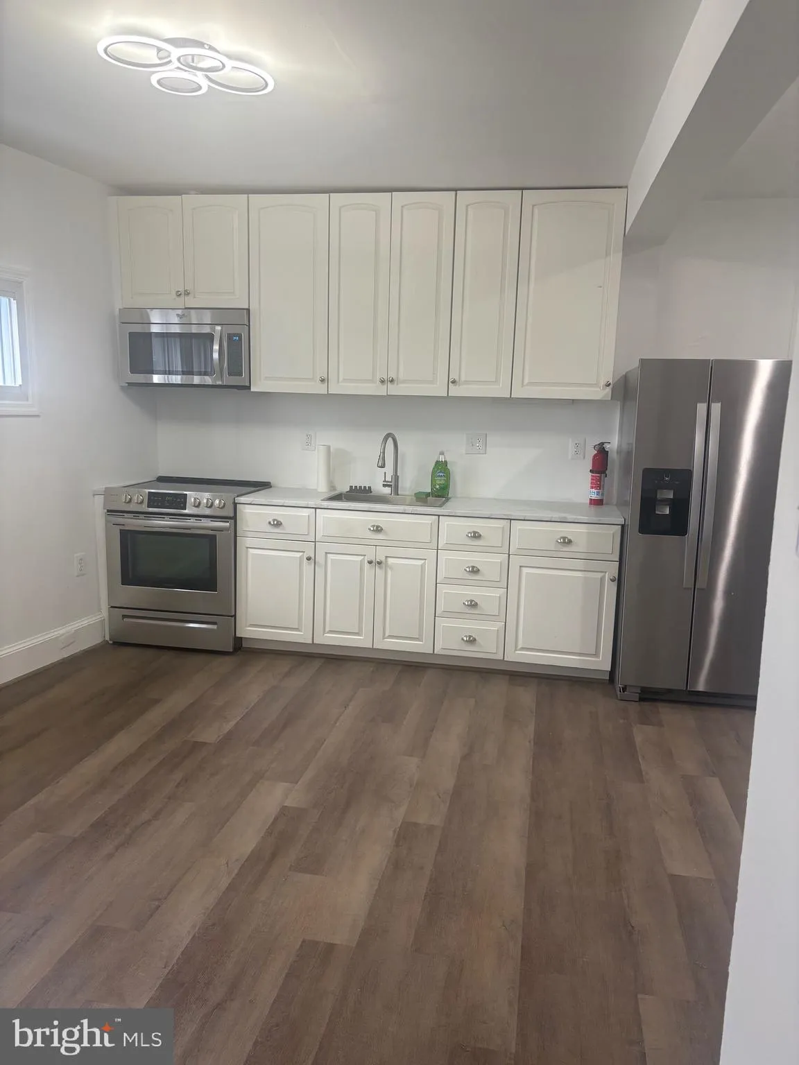 Additional image 38 of 225 Missouri Avenue NW, Washington, DC 20011