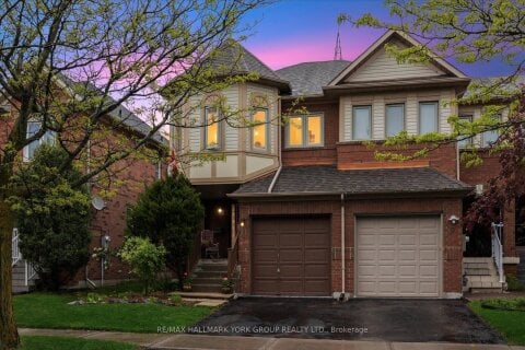 Additional image 8 of 11 Snedden Avenue, Aurora, ON, L4G 7J6