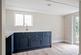 Additional image 11 of Westwells, Neston, Corsham, Wiltshire, SN13