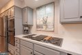 Additional image 19 of 11-B Mallard Dr E Unit 11B, Ocean Pines, MD, 21811