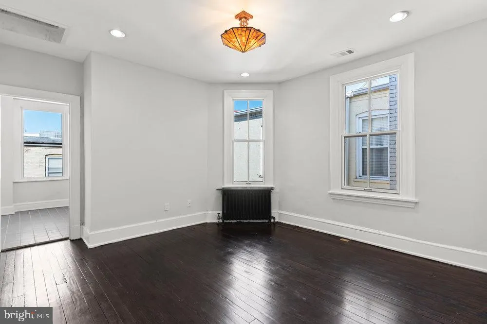 Additional image 94 of 1305 Fairmont Street NW, Washington, DC 20009