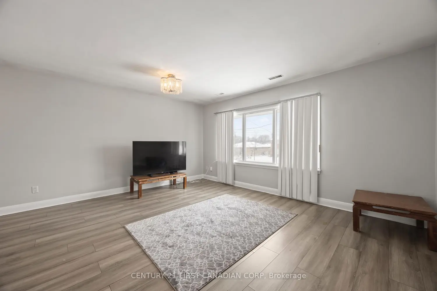 Additional image 6 of 664 Cheapside Street