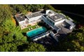 Additional image 10 of 12 Glenn Oak Ct, Wainscott, NY, 11975
