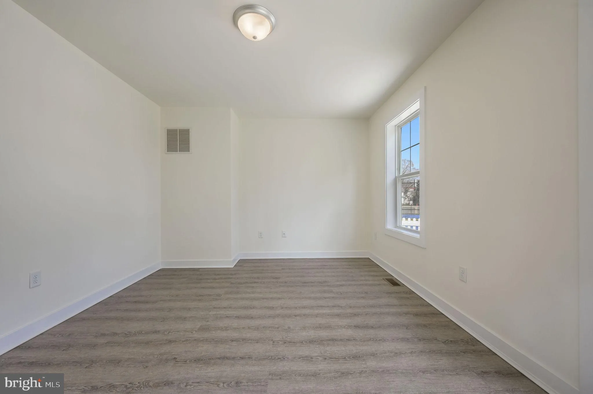 Additional image 43 of 115 Pine Street, Wyoming, DE 19934