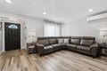 Additional image 3 of 215 Monroe St, Franklin Square, NY, 11010
