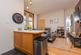 Additional image 8 of Busby Road, Clarkston, Glasgow, East Renfrewshire