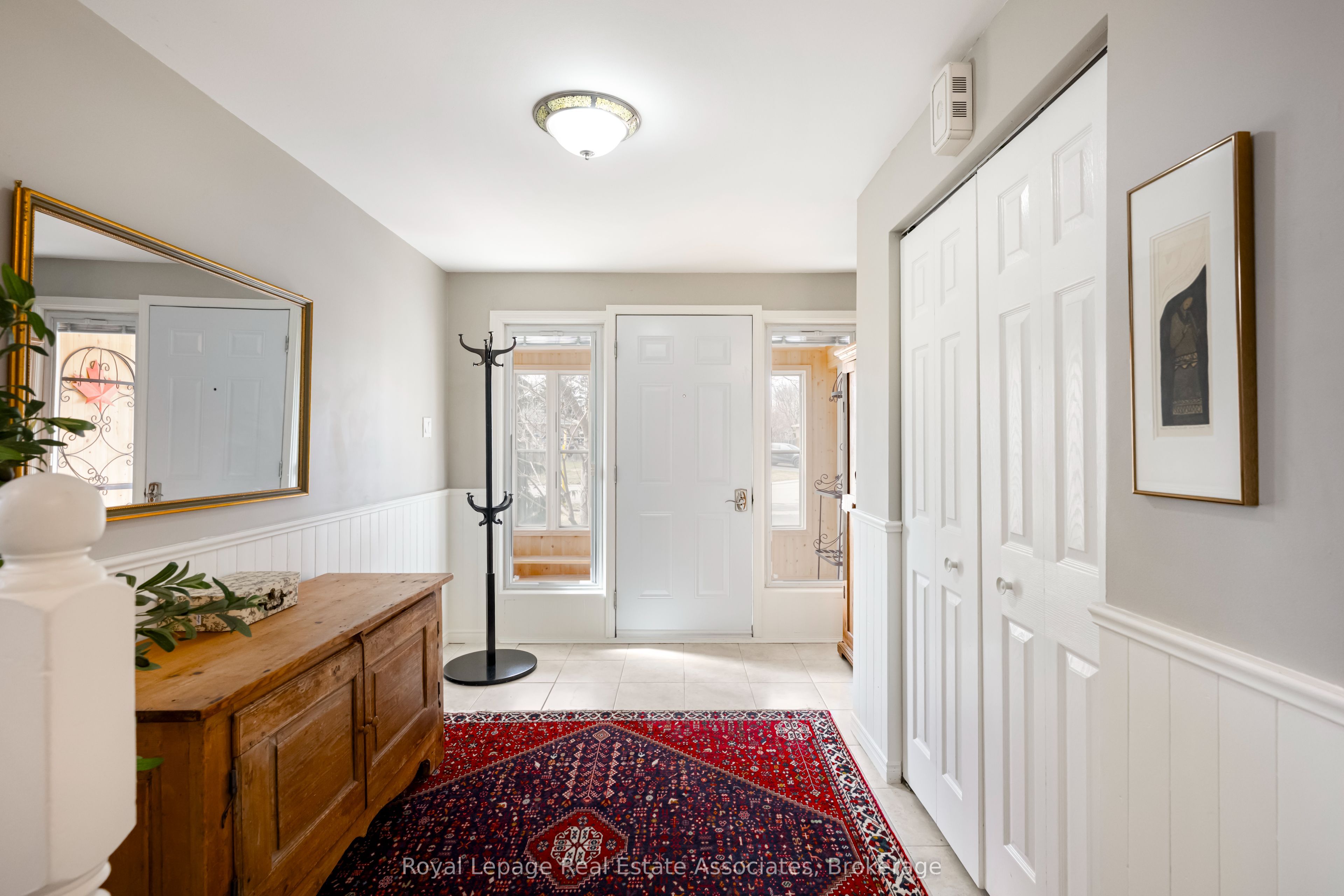 Additional image 6 of 55 Eleanor Crescent, Halton Hills, ON, L7G 2T7