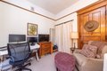 Additional image 8 of 1722 N Mohawk St Apt 3F, Chicago, IL, 60614