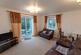 Additional image 2 of Harbour View, South Shields NE33