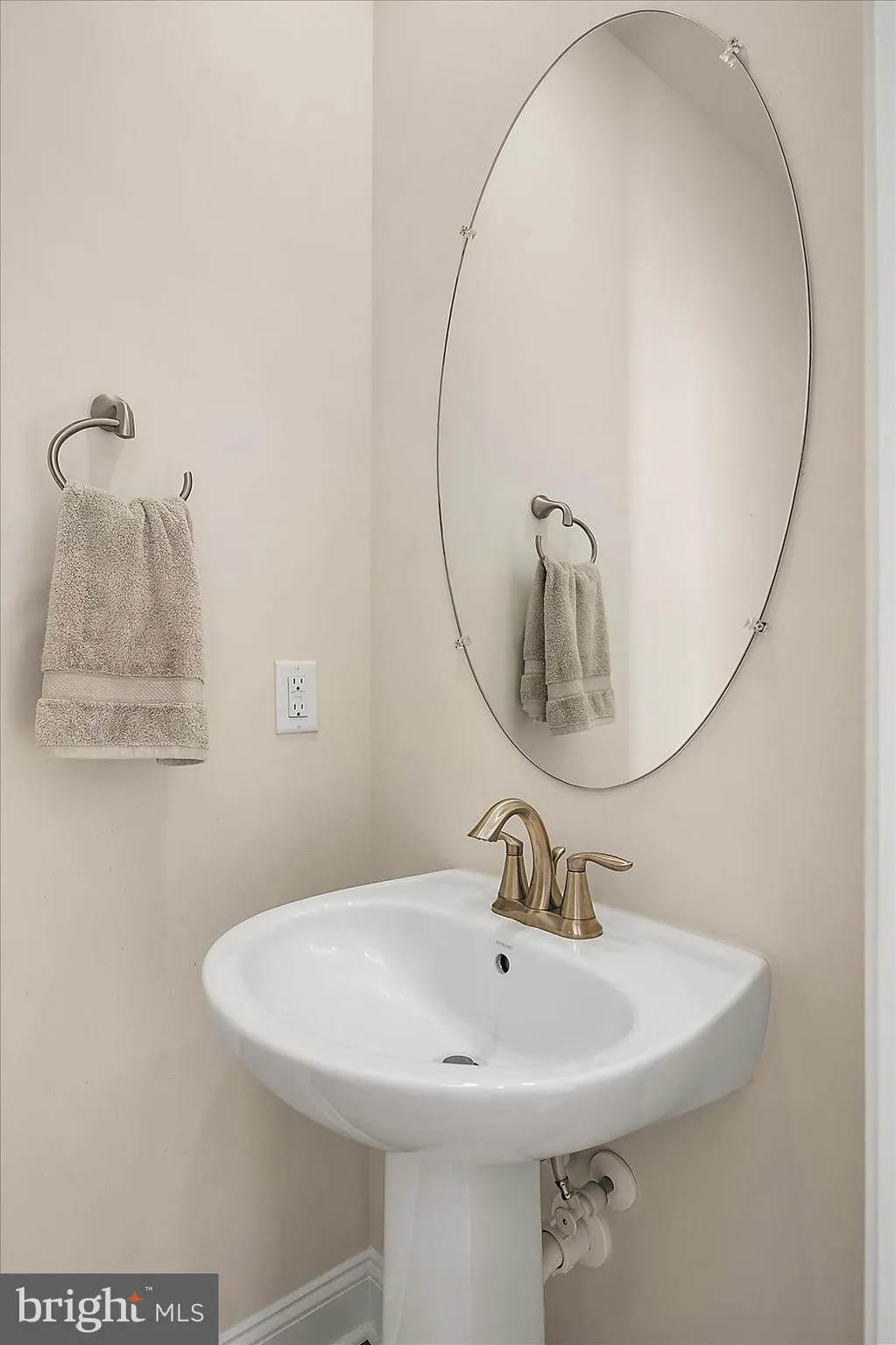 Additional image 89 of 35236 Wright Way, Millsboro, DE 19966