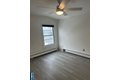 Additional image 6 of 67 Plum St, Paterson, NJ, 07503