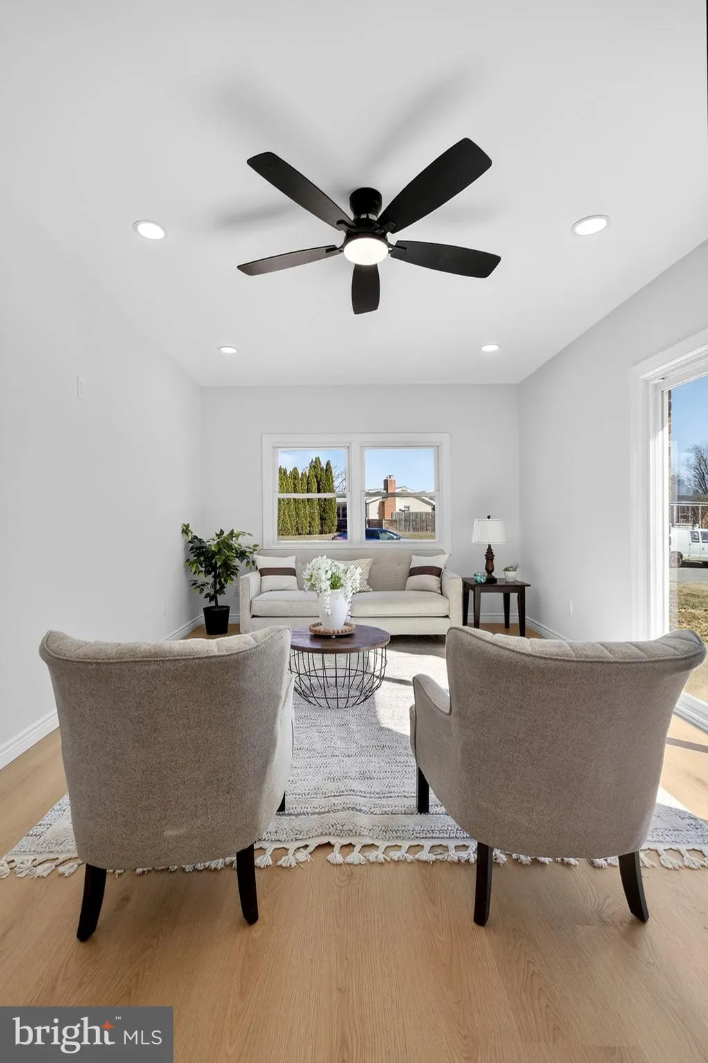 Additional image 17 of 6 Thornhollow Road, Newark, DE 19711