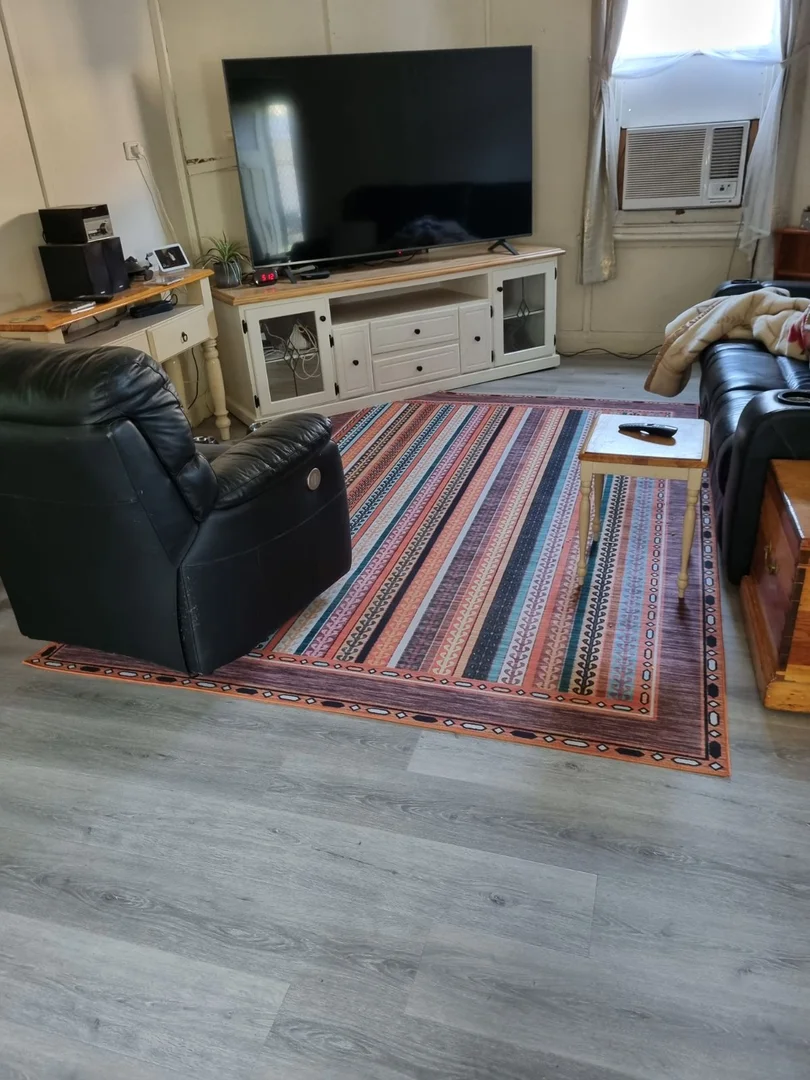 Additional image 5 of 426 Church, Hay NSW 2711