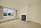 Additional image 3 of Millbrook Gardens, Chadwell Heath, RM6