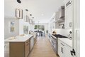 Additional image 17 of 2 Arthur St, Westport, MA, 02790