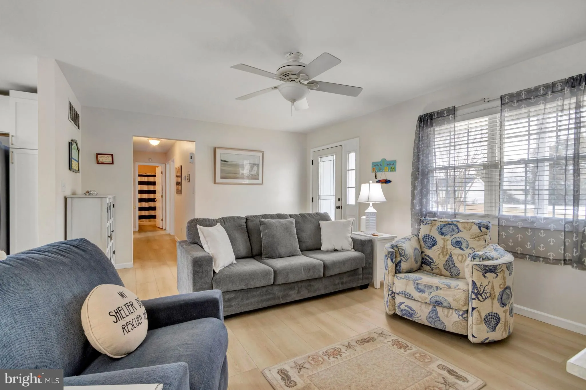 Additional image 57 of 5 Radcliffe Drive, Rehoboth Beach, DE 19971