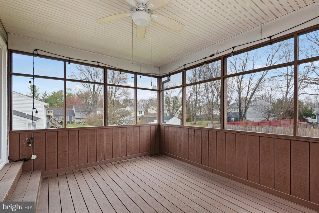 Additional image 23 of 43 Julie Lane, Newark, DE 19711