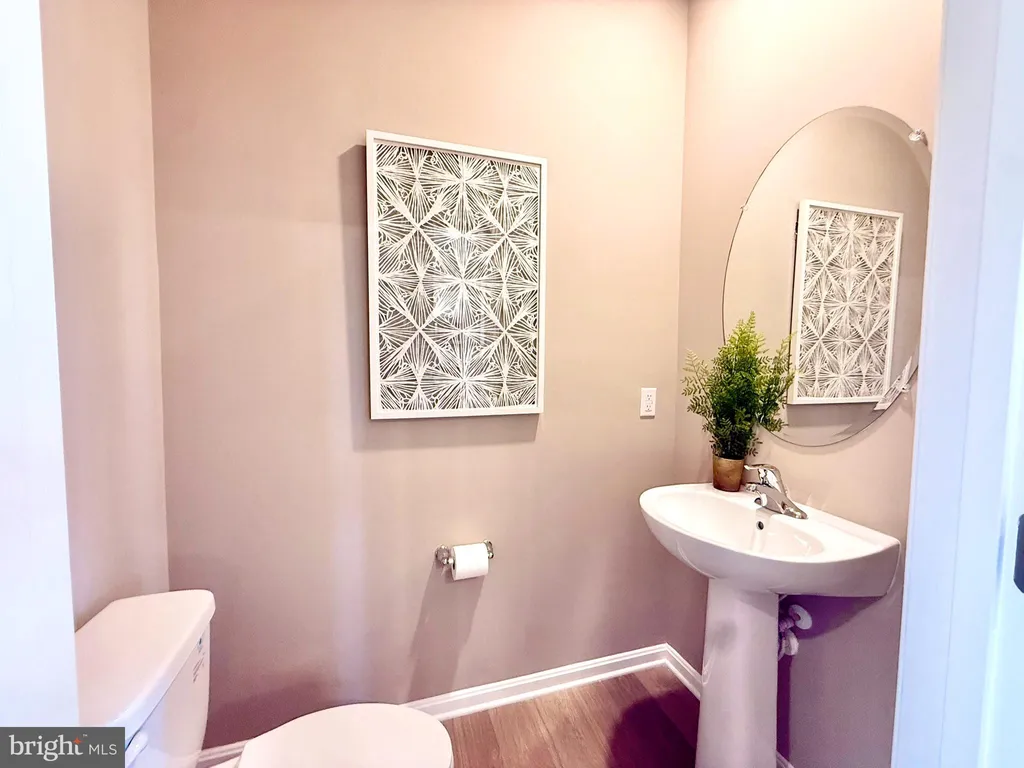 Additional image 7 of 521 Colette Street, Ellendale, DE 19941