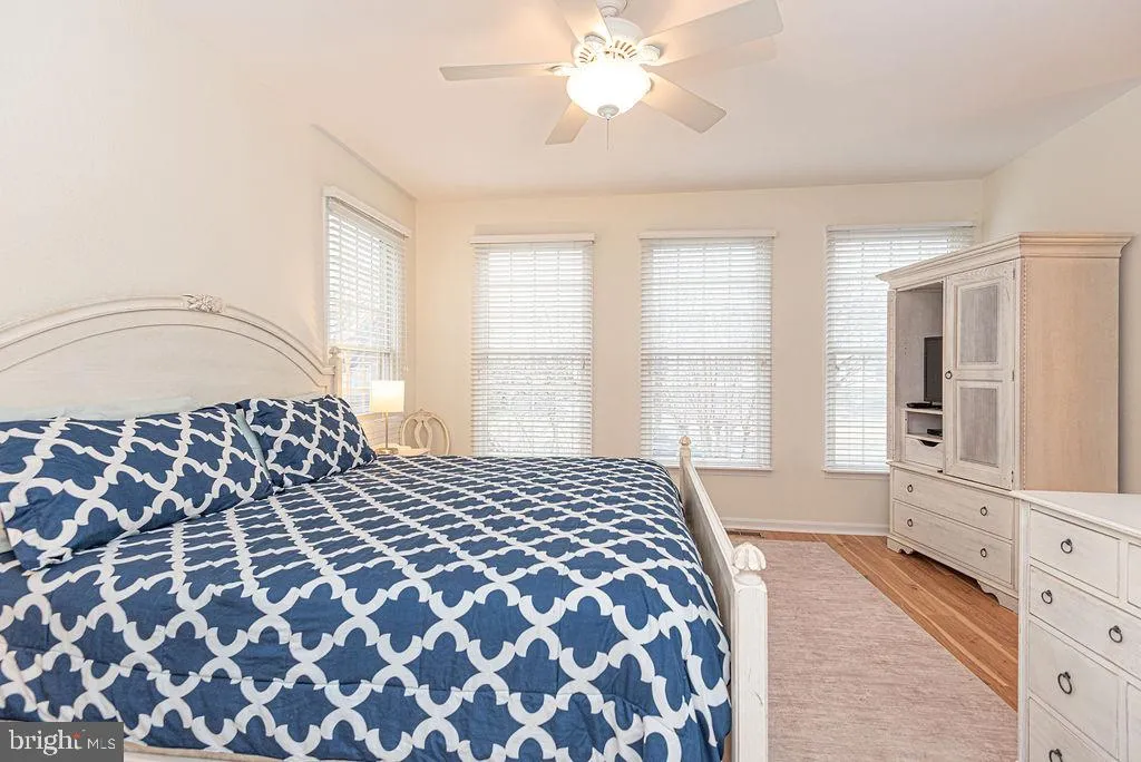 Additional image 18 of 12 Village Green Drive, Ocean View, DE 19970