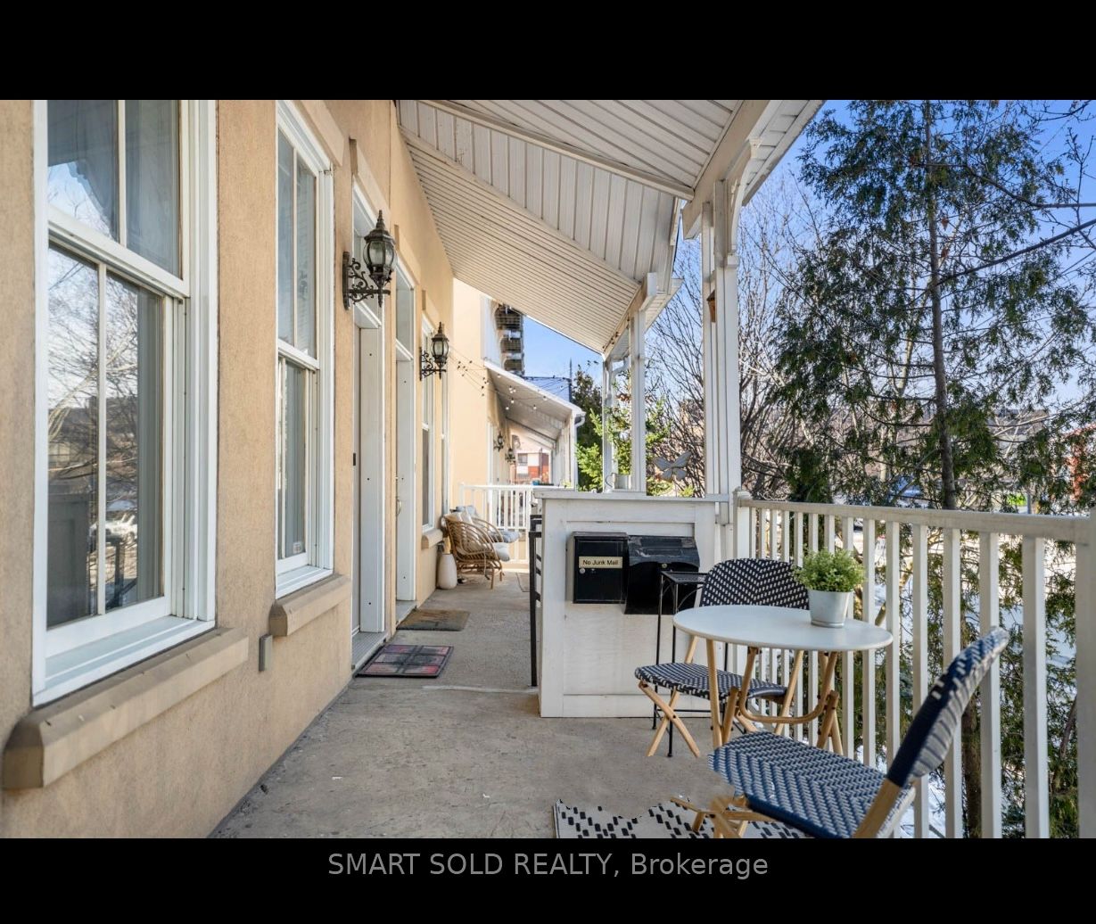 Additional image 2 of 605 Adelaide Street W, Toronto, ON, M6J 1A8