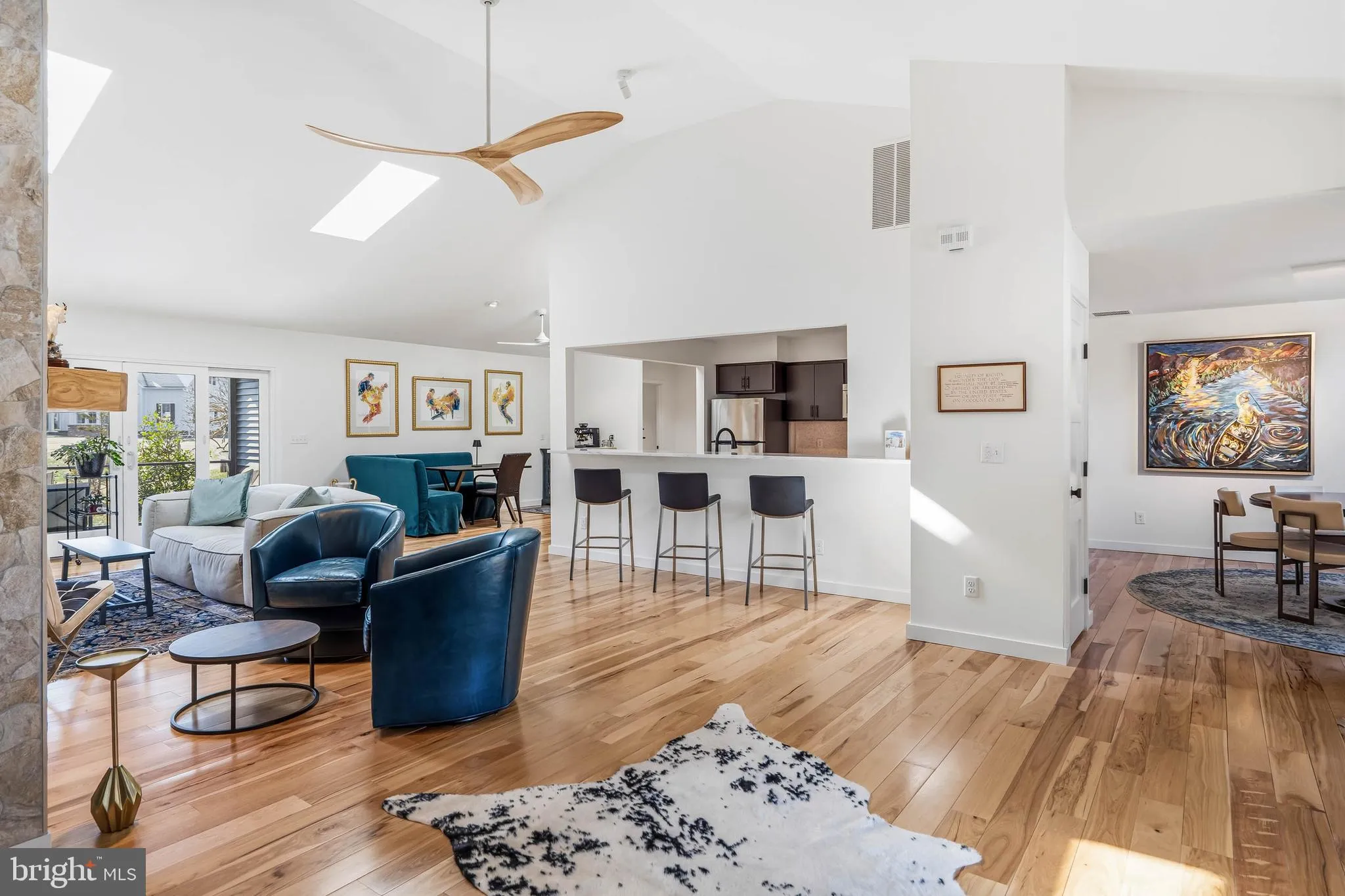 Additional image 69 of 93 Glade Circle W, Rehoboth Beach, DE 19971