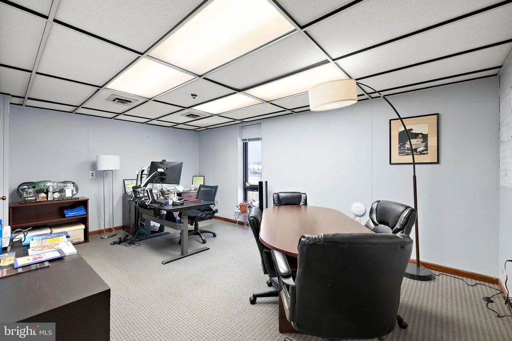 Additional image 13 of 2400 W 4th Street, Wilmington, DE 19805