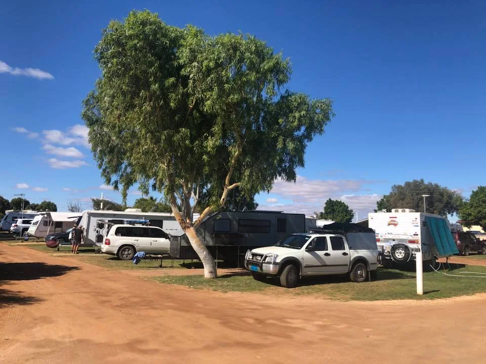 Additional image 14 of 24 Angelo Street, East Carnarvon WA 6701