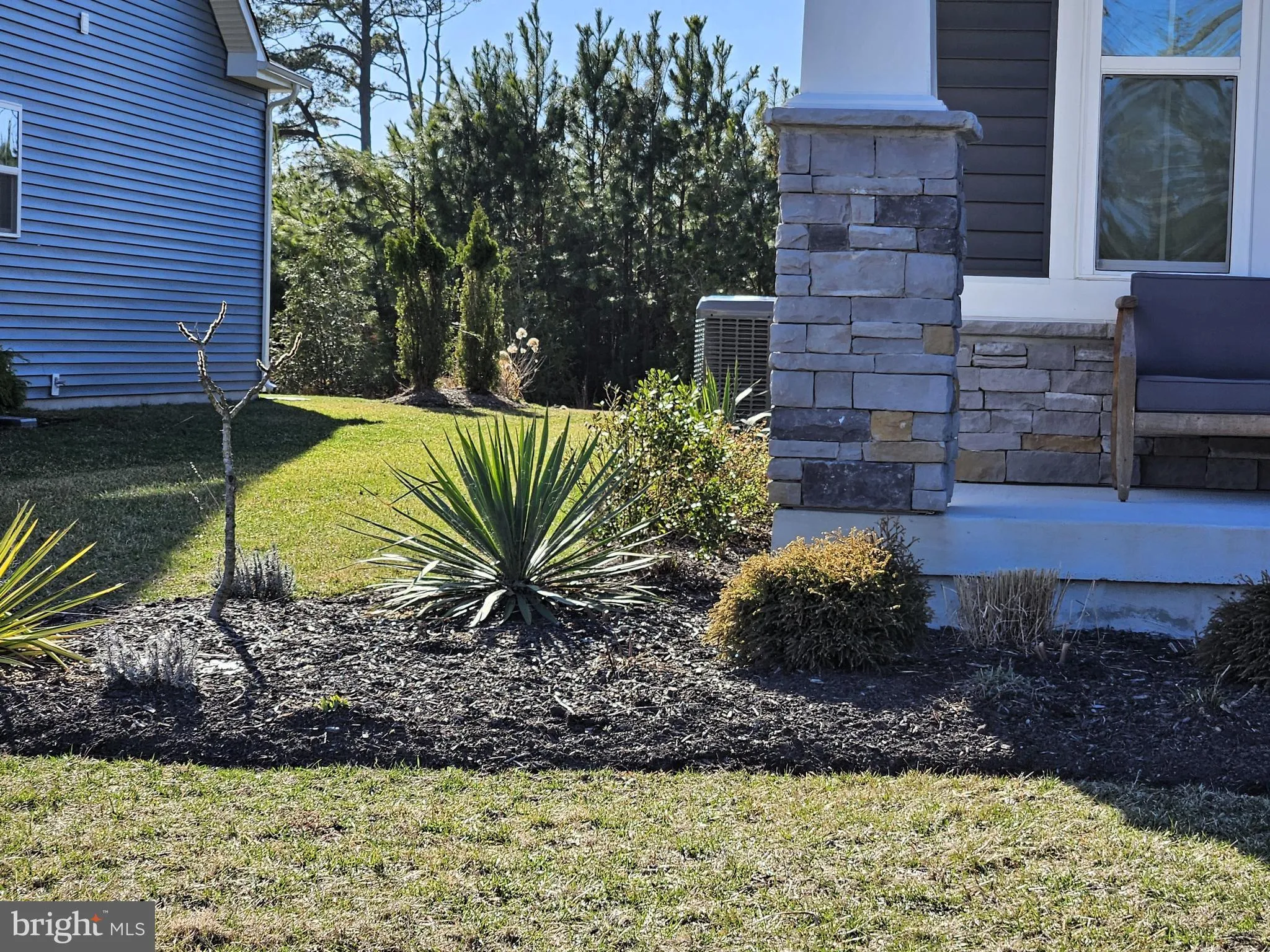 Additional image 93 of 36747 Greenway Drive, Frankford, DE 19945