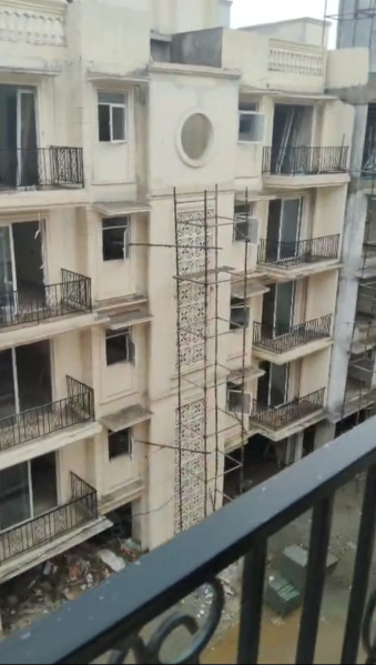 Primary image of Sohna, Gurgaon