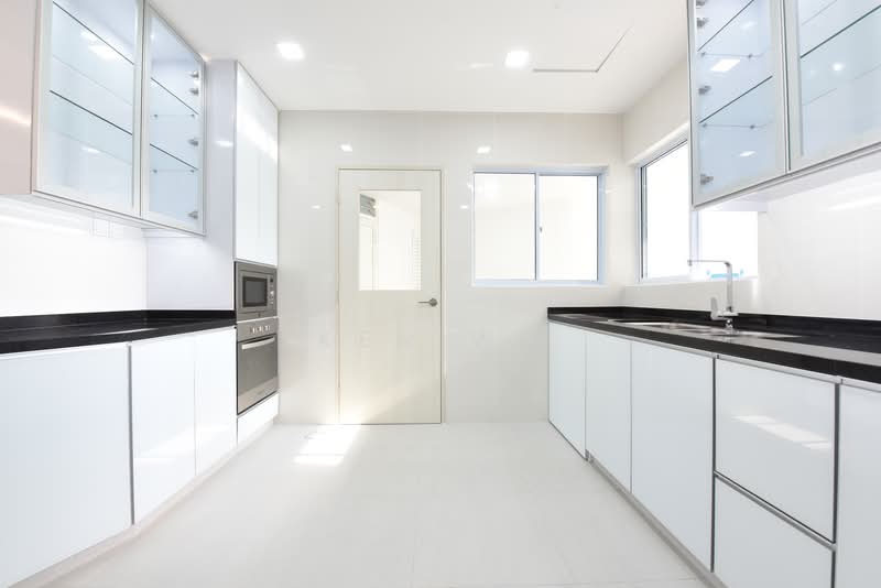 Additional image 6 of 3 Nassim Road