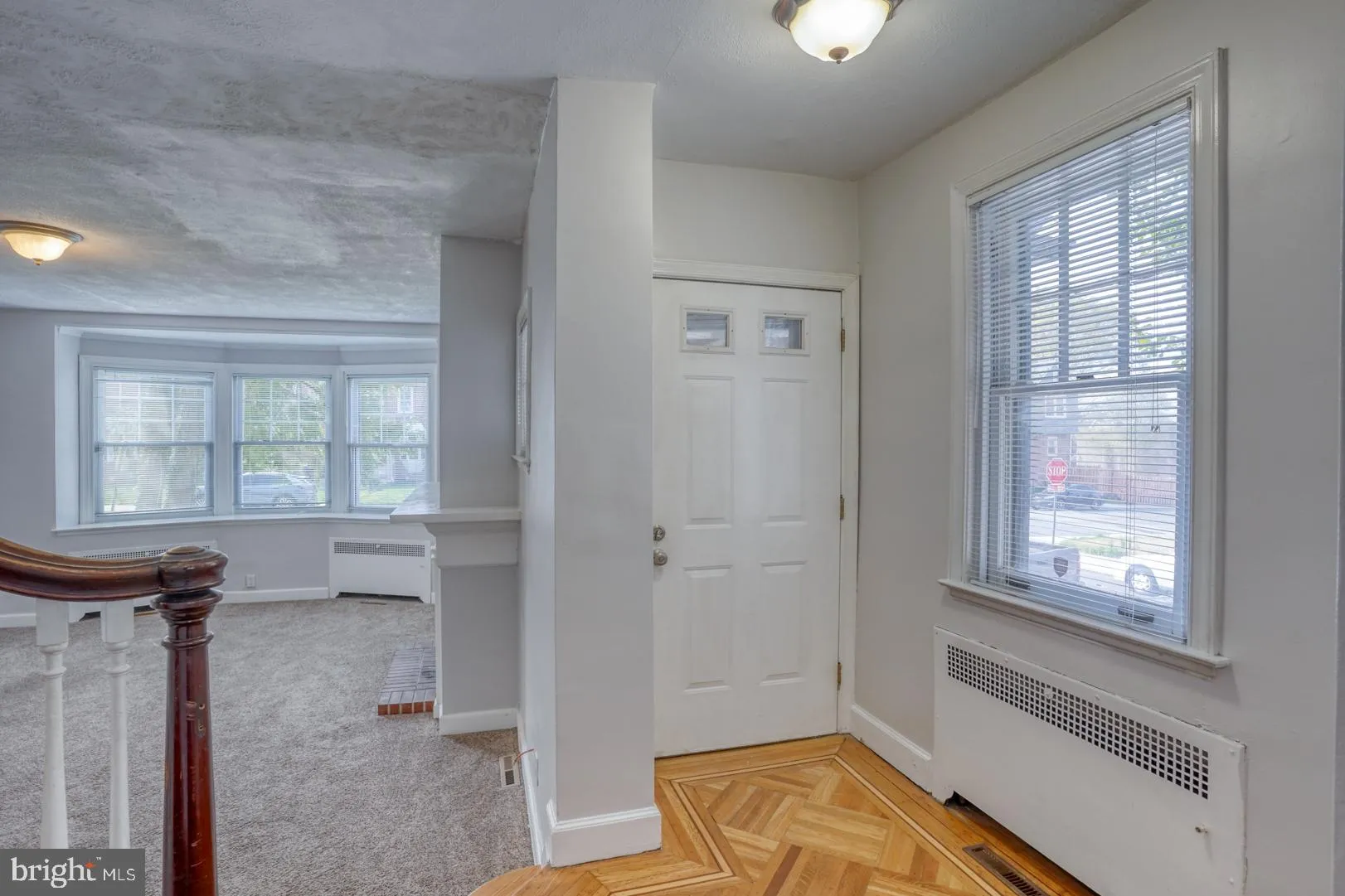 Additional image 32 of 3101 N Van Buren Street, Wilmington, DE 19802