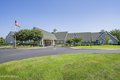 Additional image 33 of 2570 Little Pine Ct, Toms River, NJ, 08755