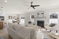 Additional image 7 of 16203 Pennsbury Dr Lot 50, Bowie, MD, 20716