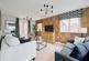 Additional image 7 of Plot 275, The Himbleton at Meon Way Gardens, Langate Fields, Long Marston CV37