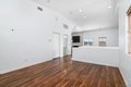 Additional image 10 of 4150 Marine View Ave, San Diego, CA, 92113