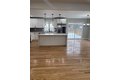 Additional image 7 of 106 Almira Rd, Springfield, MA, 01119