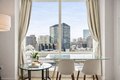 Primary image of 1 Franklin St Unit 2014, Boston, MA, 02110